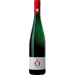 Riesling Max Trocken Weingut Von Othegraven 2023