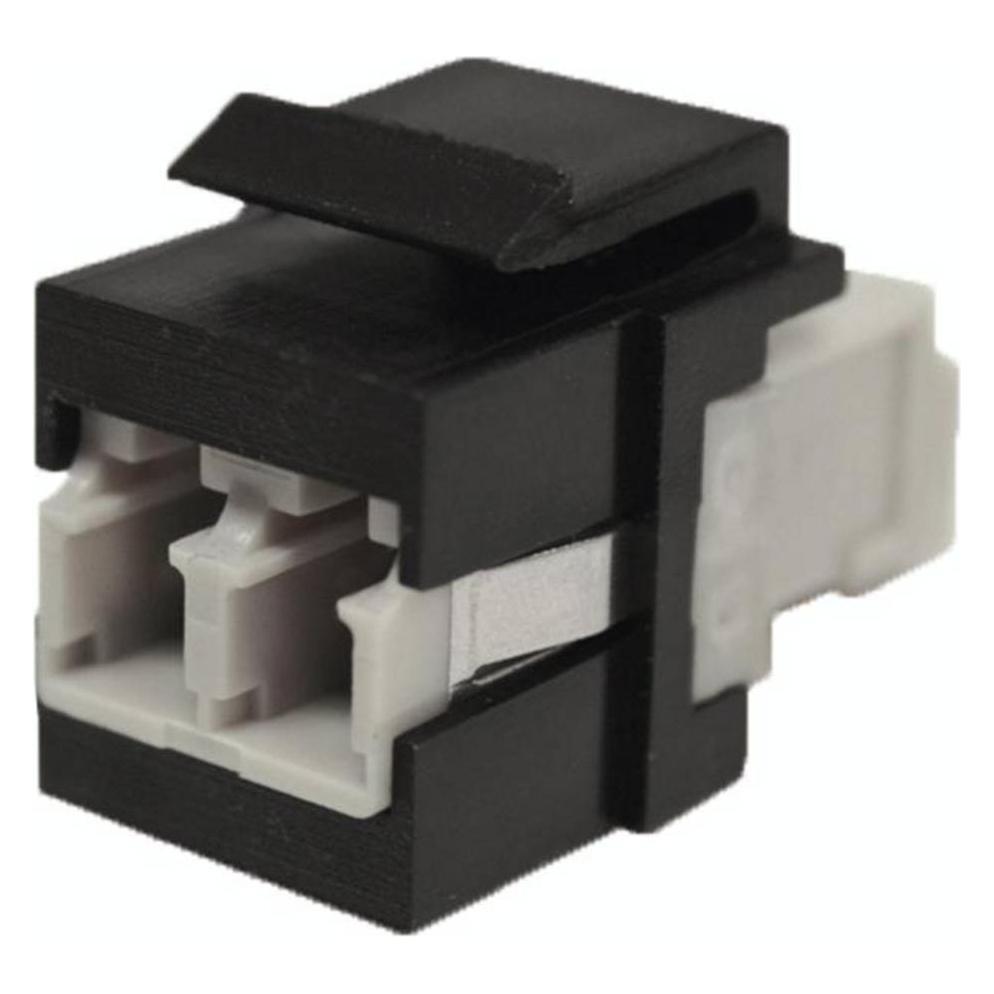 Bachmann OWG Modularer Einschub (Kopplung) (918.071)