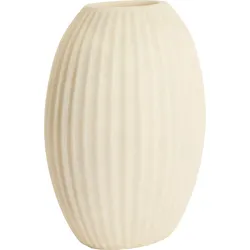 Light&Living Vase MIRALLI - B/H/T ca. 19.50x36.00x30.00