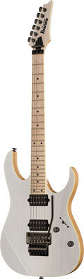 Ibanez RG652AHM-AWD Antique White Blonde