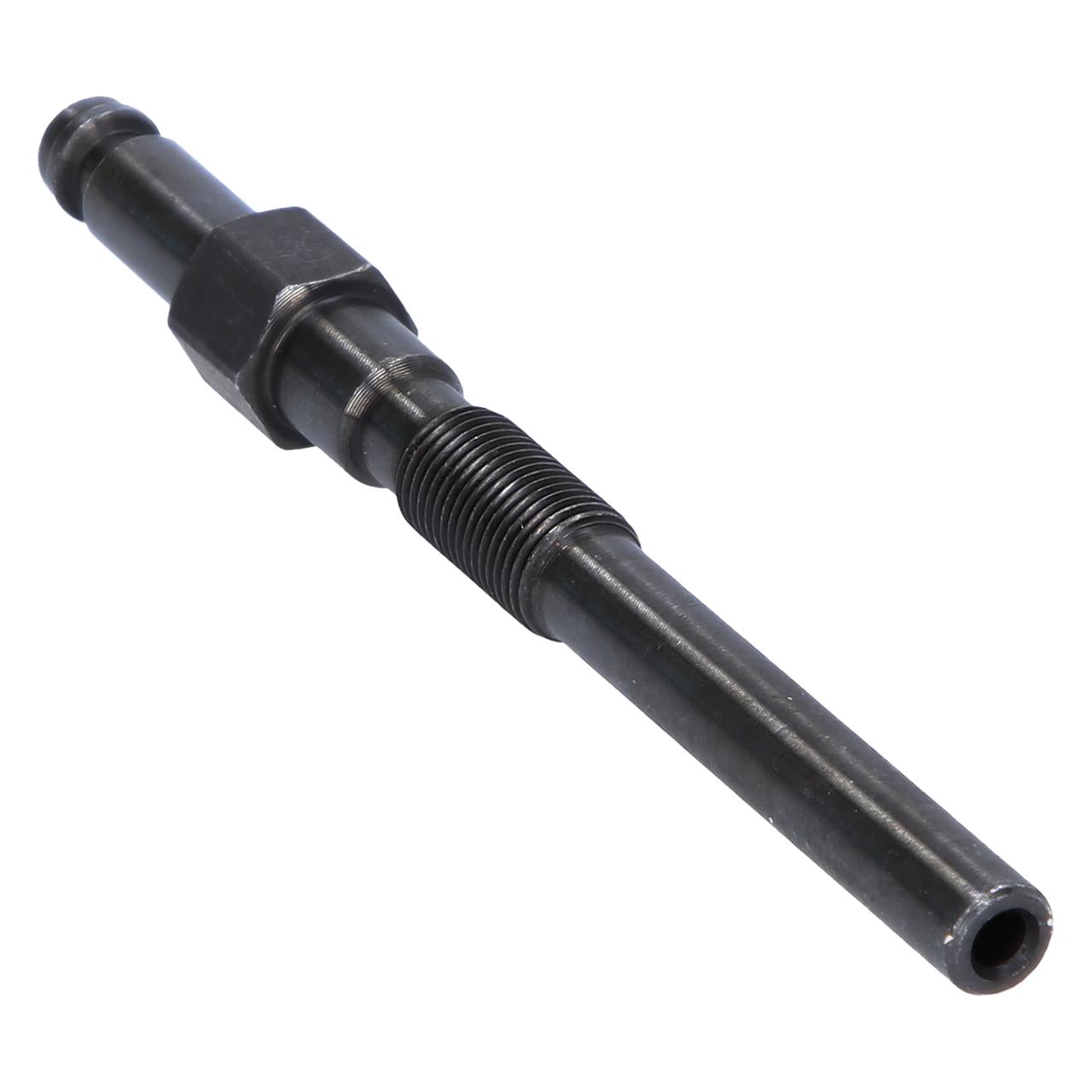 KS Tools 150.1680-2 (150.1680-2)