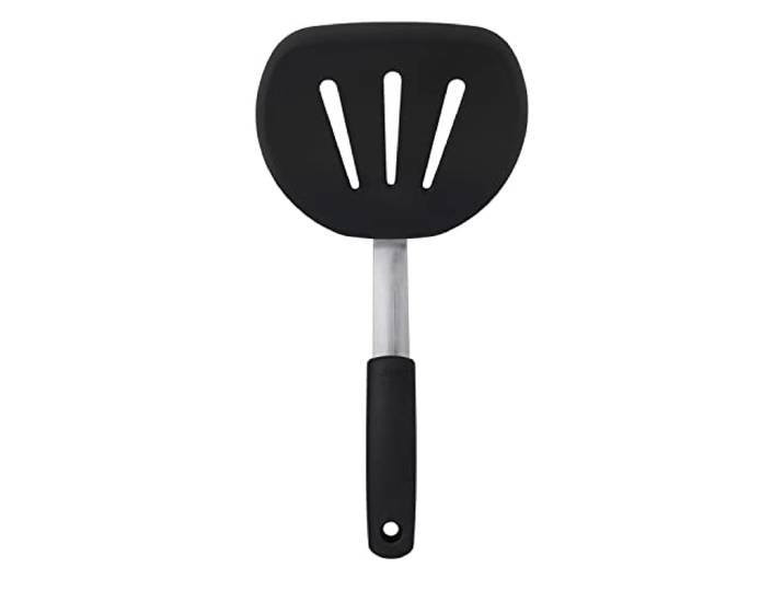 OXO Good Grips flexibler Pfannkuchenwender