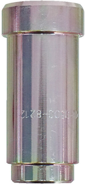 Gedore Douille de support démontage (2875713)