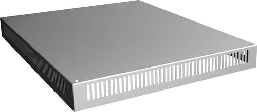 Rittal SV 9681.868 Dachblech Grau 1St.