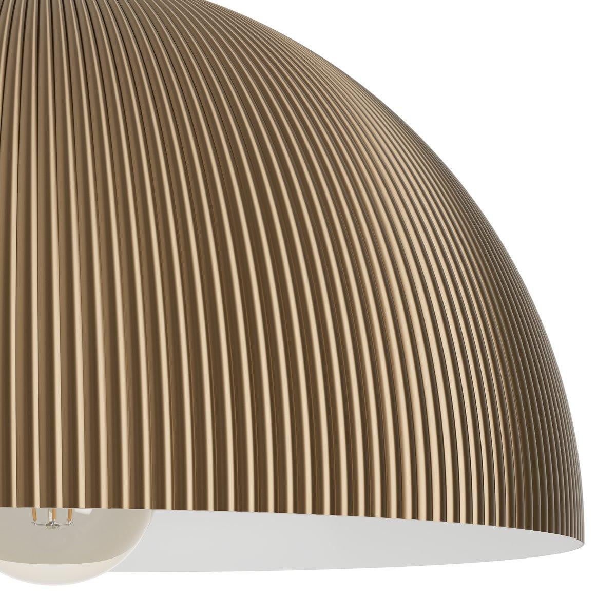 Eglo Gaetano 2 Hanglamp
