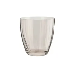 Peill+Putzler Becher 260 ml  Tavolo , braun