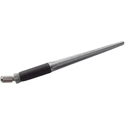 Ecobra, Cutter, Grafikcutter (Cutter)