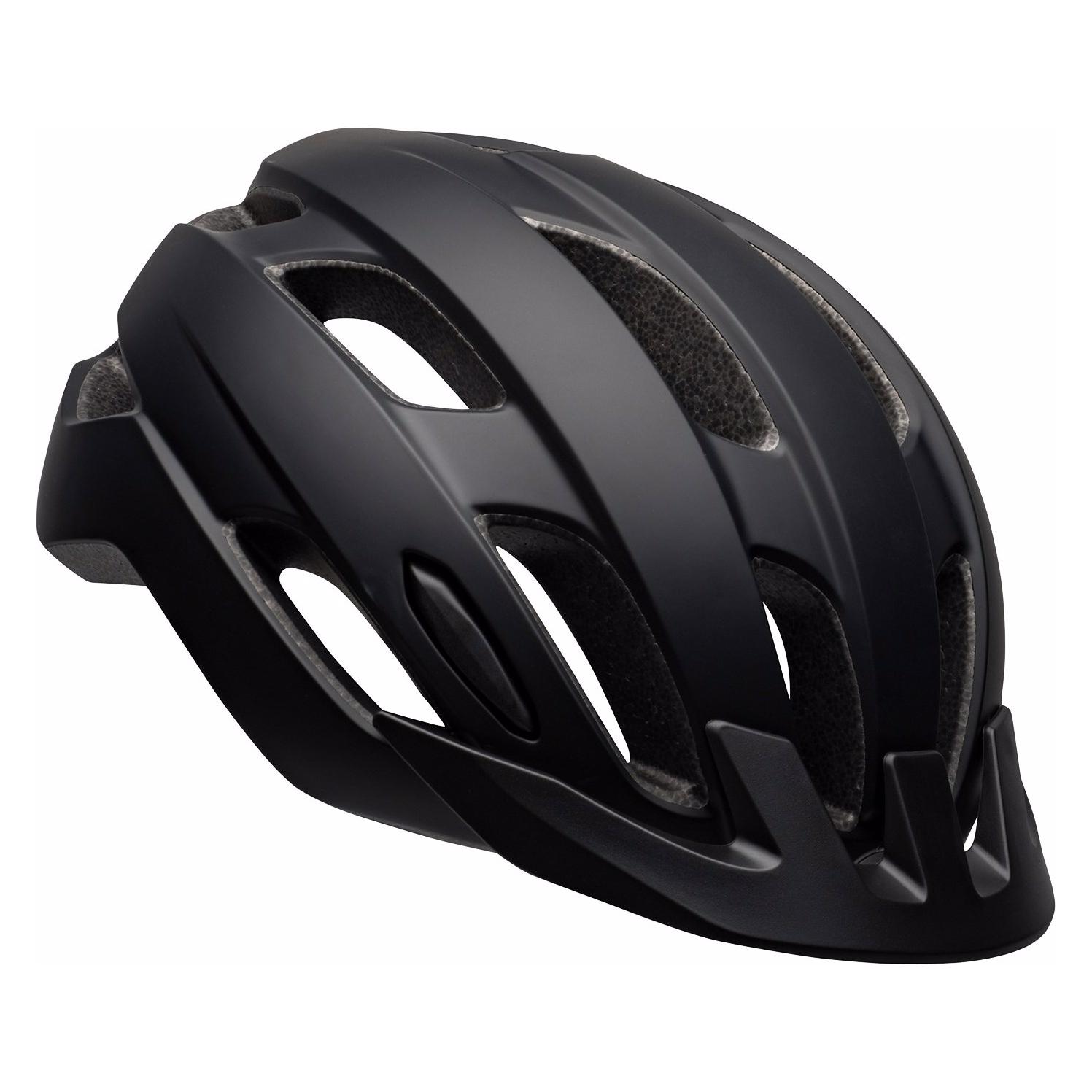 Bell Trace MIPS Helmet (58 - 65 cm) (7114221)