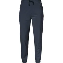 Schöffel Pants Vienna L Damen Freizeithose
