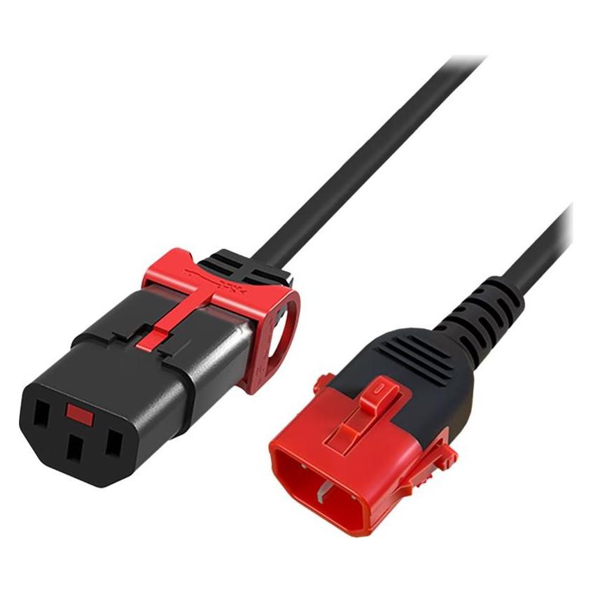 ACT AK5501 (AK5501)