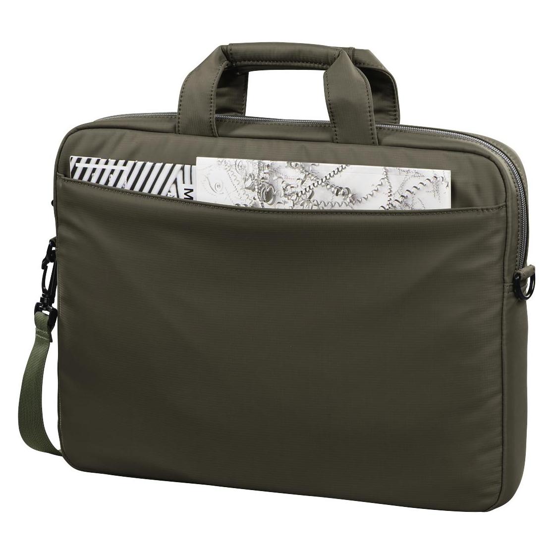 Hama Toronto bis 36 cm (14,1") (14.10", Universal) (00101911)