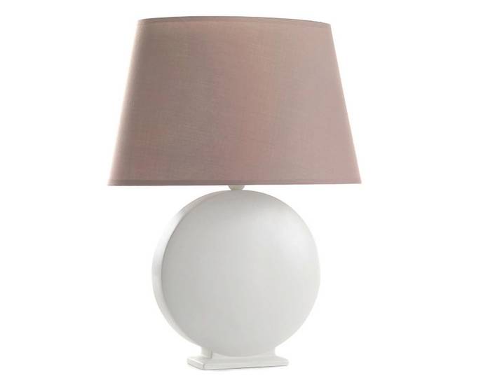 TISCHLEUCHTE 233/LG