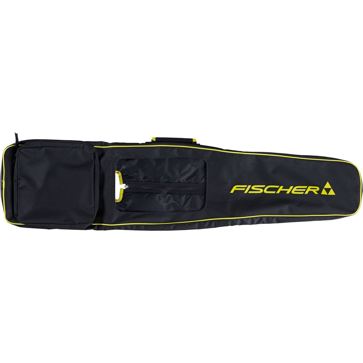Fischer Biathlon Case black Z03915