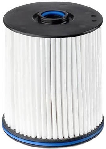 UFI 26.E2X.02 Kraftstofffilter
