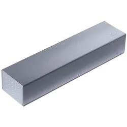 Dormakaba, Türöffner + Türschliesser, Türschliesser TS 92 G Contur Design (Indoor)