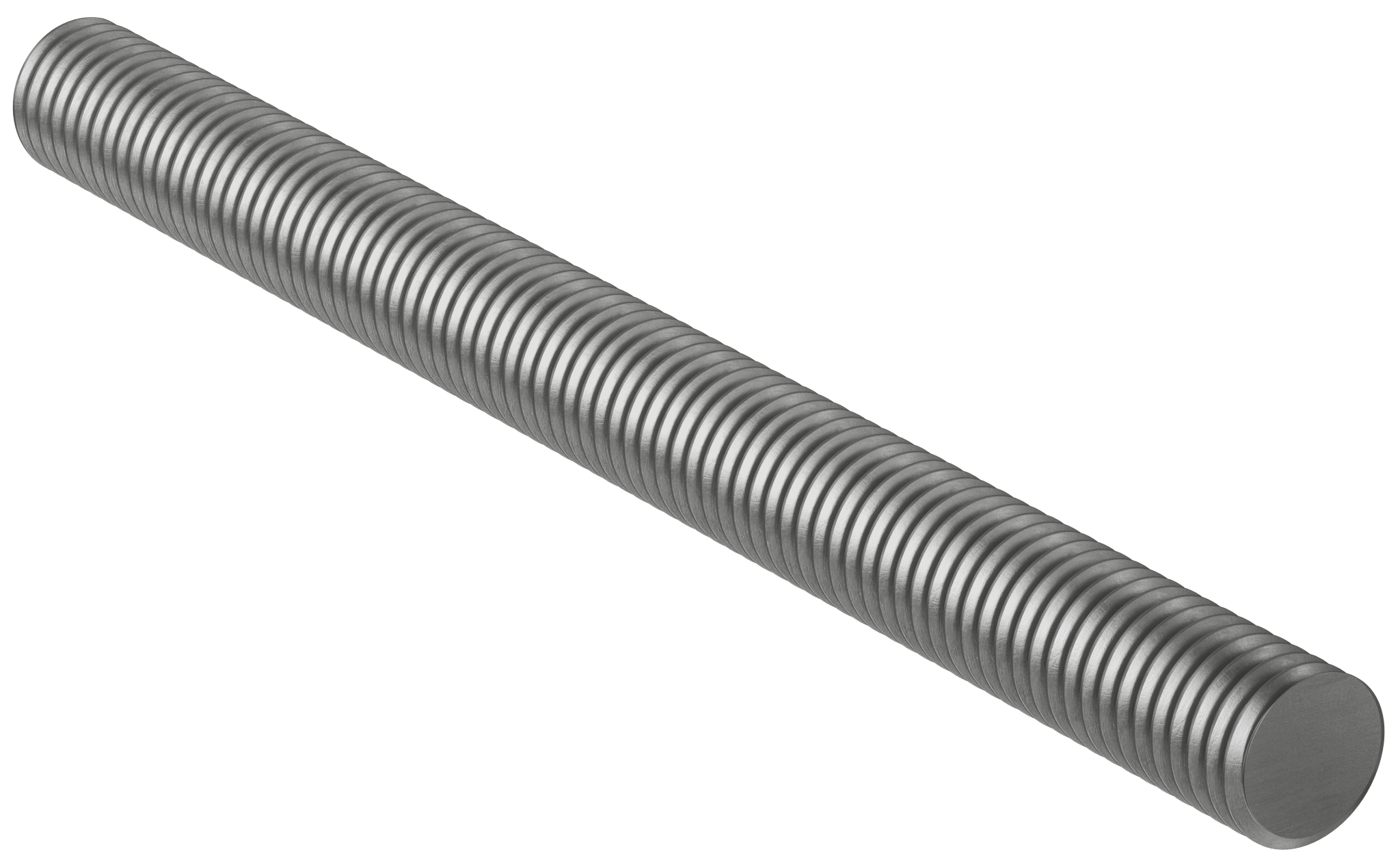 fischer Deutschland Vertriebs GmbH fischer Gewindestange G M10x1000 A4 065174