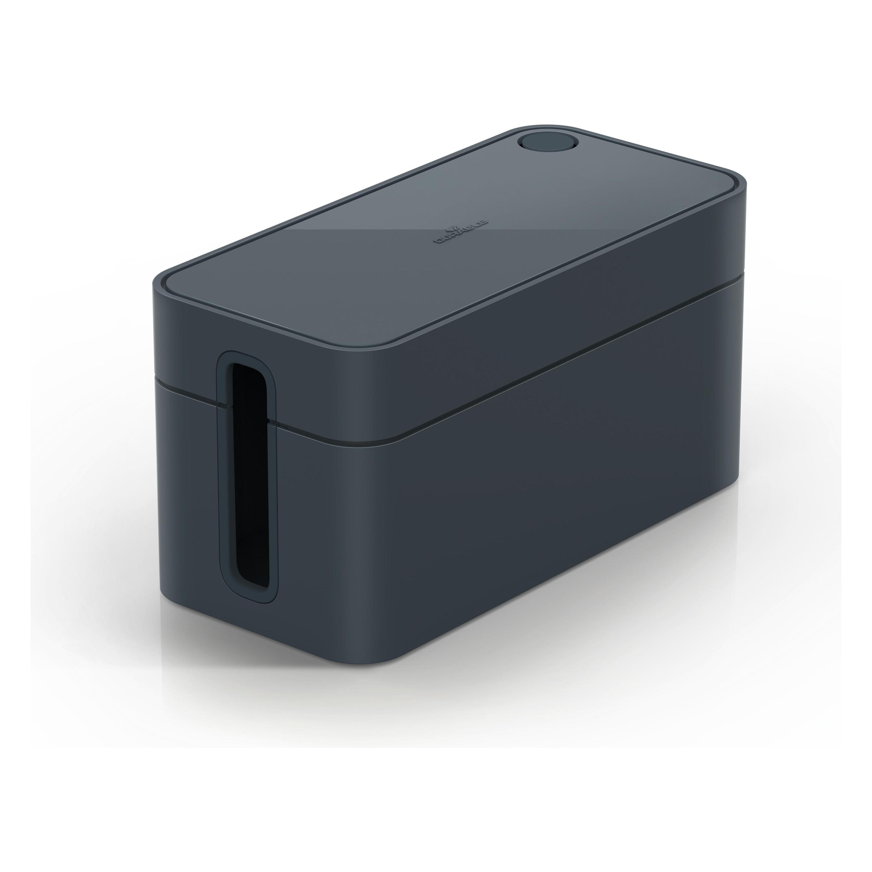 Durable Kabelbox CAVOLINE BOX S (503537)