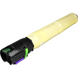 Kompatibler Toner ersetzt Xerox 106R04052 yellow
