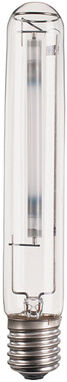 Philips Master SON-T PIA+ 50W E27 env