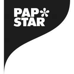 PAPSTAR Kompostbeutel bioMat 97000 10l 44x50cm 26St