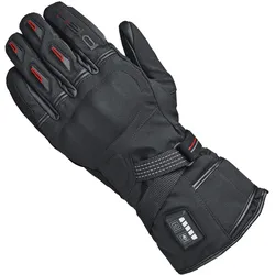 Held Inuit Beheizbare Motorradhandschuhe - 9