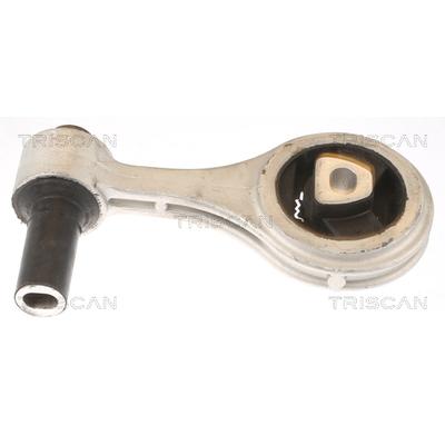 TRISCAN Lagerung, Motor 850515105 für Fiat