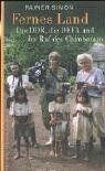 Rainer Simon - Fernes Land. Die DDR, die DEFA und der Ruf des Chimborazo - Preis vom 30.09.2026 22:30:23 h