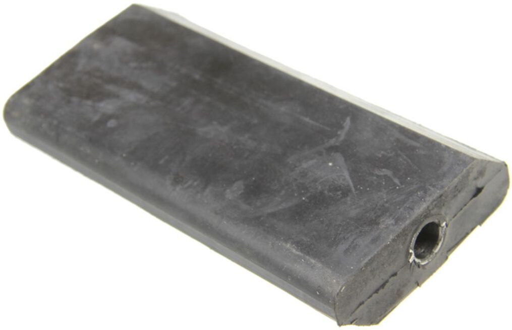 Butée élastique, suspension FEBER MP CZ 0002