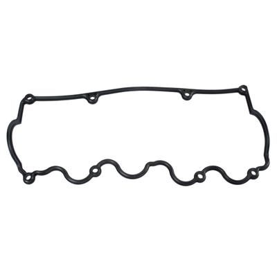 BLUE PRINT Dichtung, Zylinderkopfhaube adg06706 für HYUNDAI