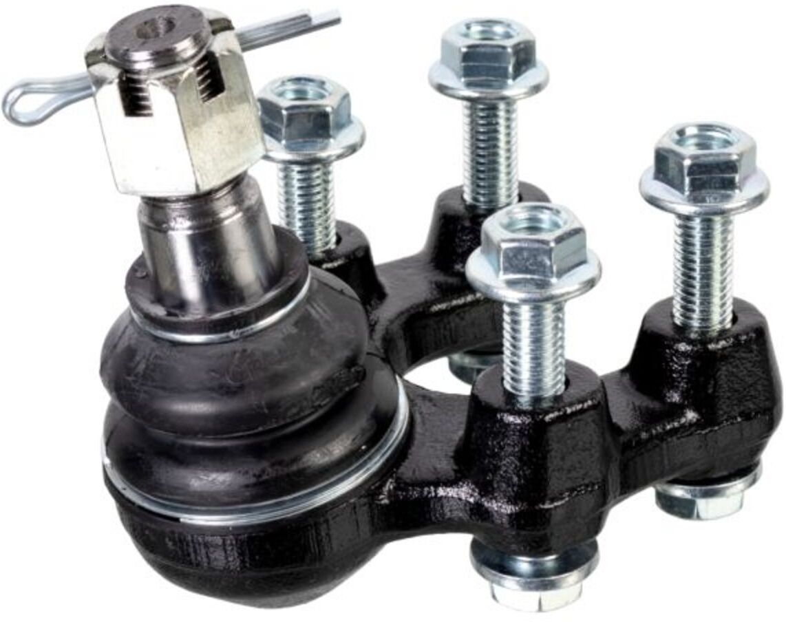Traggelenk FEBI BILSTEIN 48162