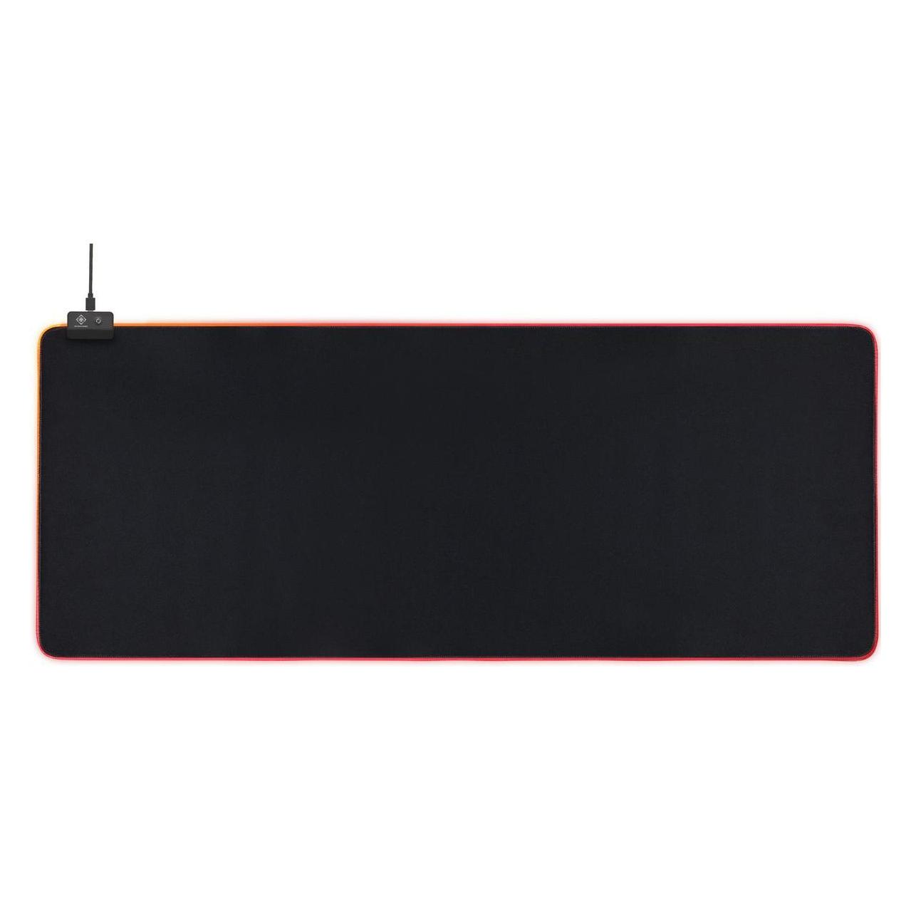 Deltaco Gaming GAM-079 (XXL) (GAM-079)