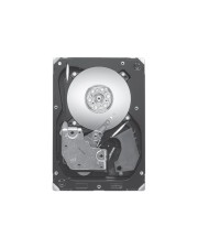 Seagate Cheetah 15K Festplatte 600 GB intern 3.5" 8,9 cm SAS 6Gb/s 15000 rpm Puffer: 16 MB (ST3600057SS)