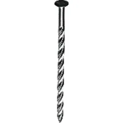Schraubnagel 3,0x 30 zn