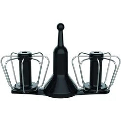 Moulinex Backset zu Küchenmaschinen, Zubehör Küchengeräte