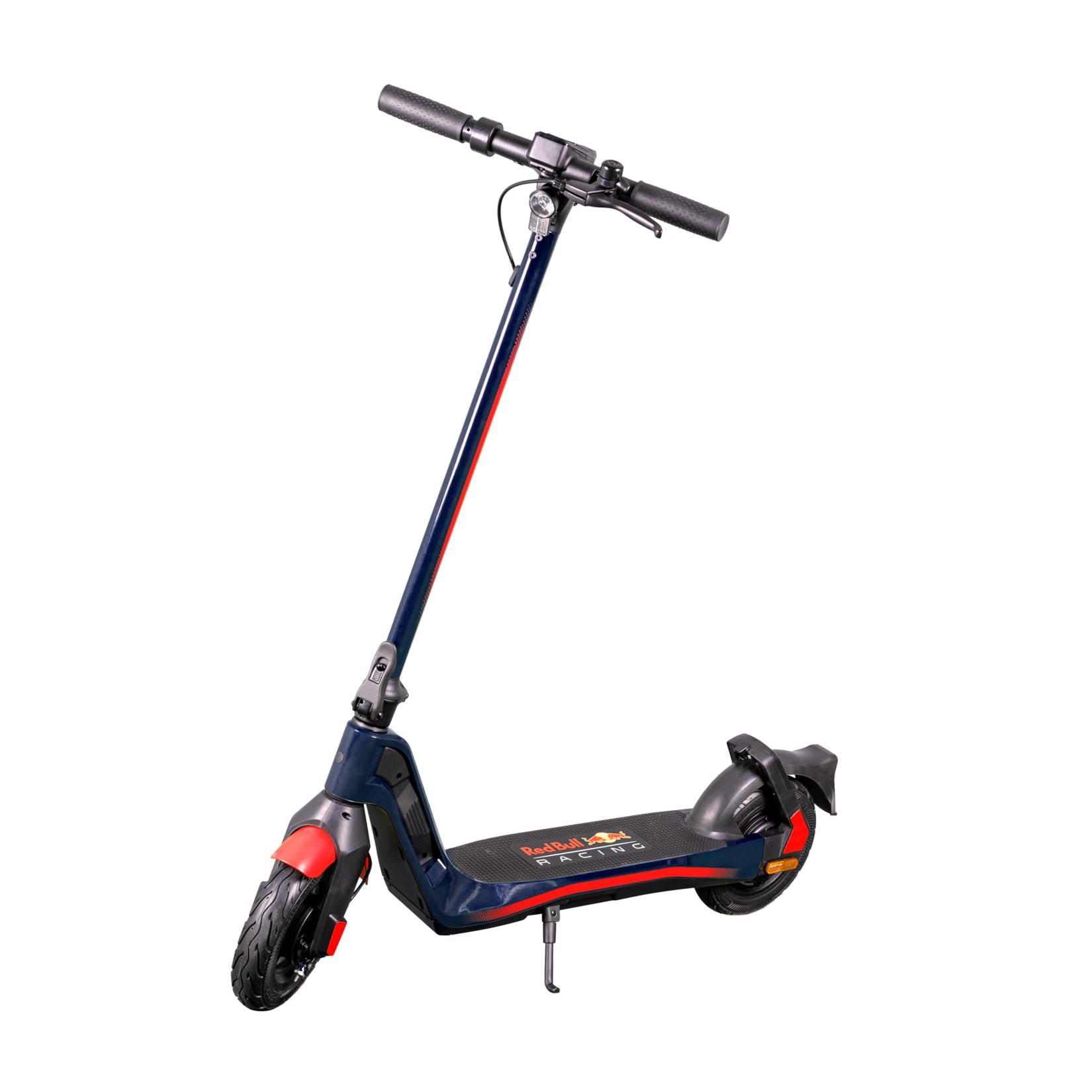 Oracle Red Bull Racing RB-RNINEP9-75 RS 900