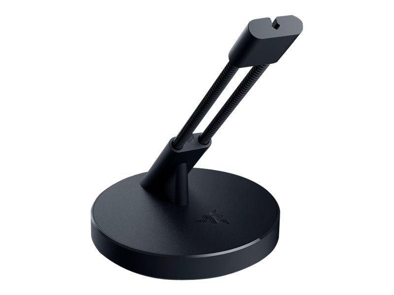 Razer Bungee V3 Gaming-Maus Schwarz
