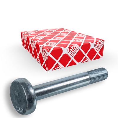 FEBI BILSTEIN febi Plus 106006