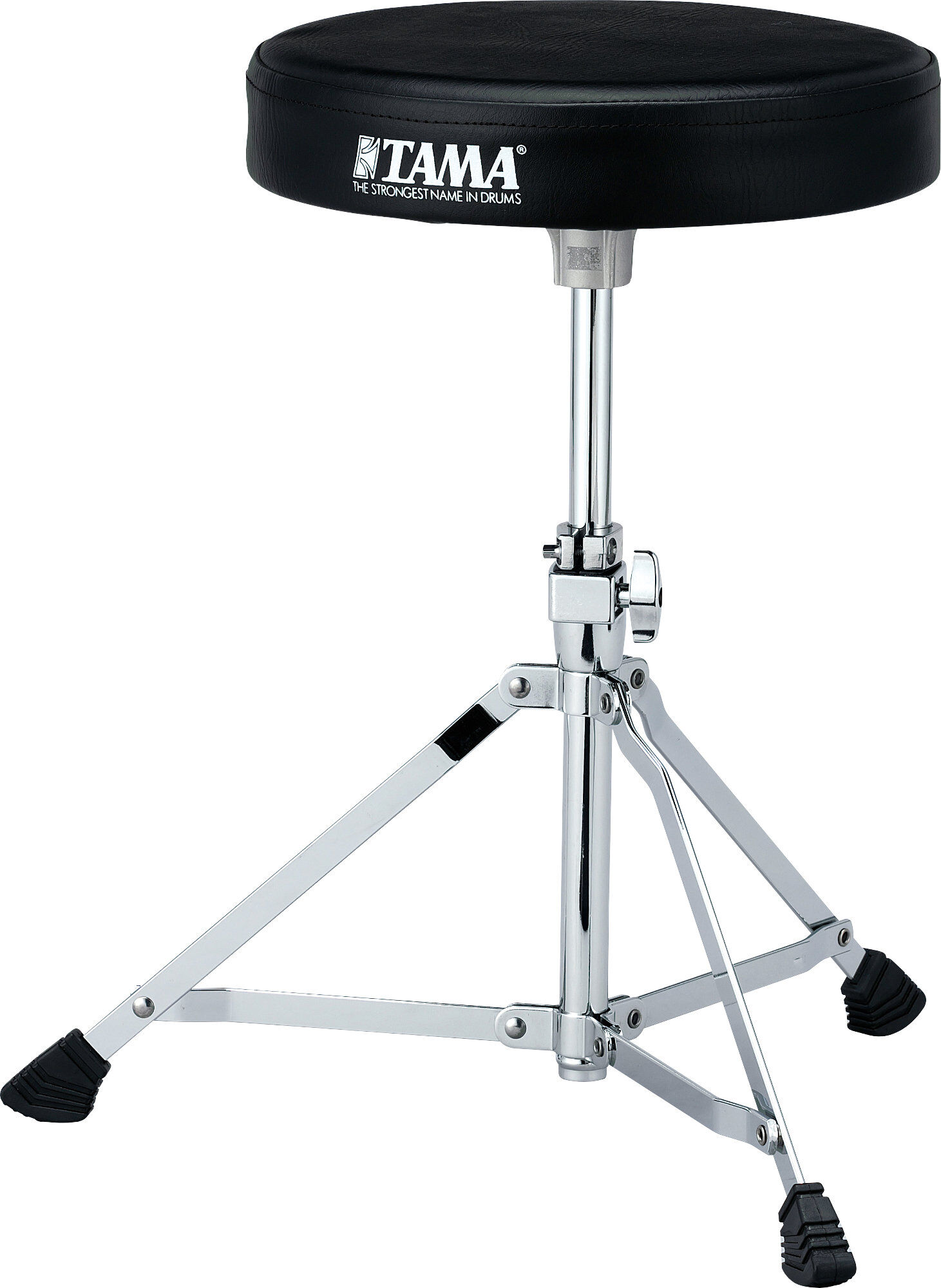 Tama HT10S Drum Throne