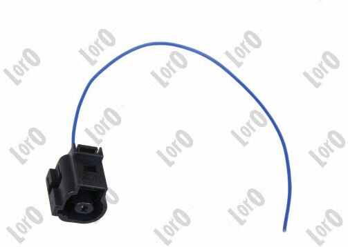 Abakus Kabelreparatursatz, Öldrucksensor 12000093 Für Vag