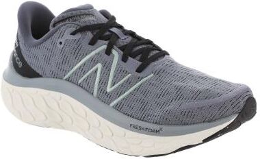 New Balance Fresh Foam X Kaiha Road - Mens 12 Grey Running Shoes D