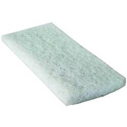 DEHN 766057 Reinigungspad 10 St.