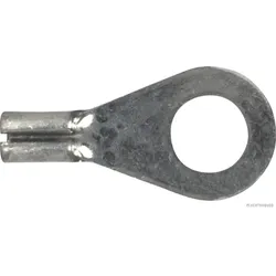 HERTH&BUSS Lötverbinder DIN 46211 A - 50250060