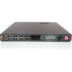 BIG-IP-3900 neu