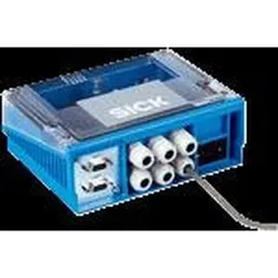 Sick 4Dpro-Anschlusstechnik CDM420-0102