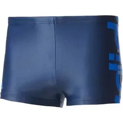 ADIDAS Herren Badehose Essence+, Größe 3 in Blau Blau