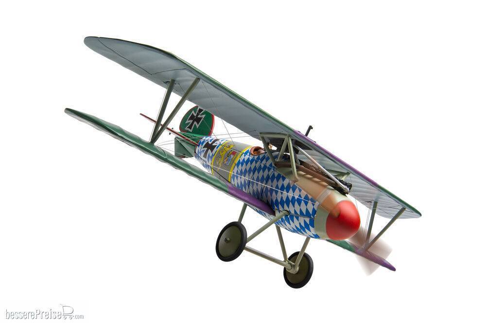 Corgi AA37812
