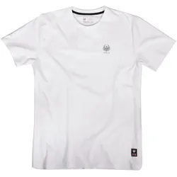 Merlin Radford Core T-Shirt