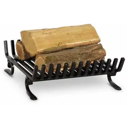 MAGNUS Feuerrost R210 Kaminrost Ascherost Feuerkorb