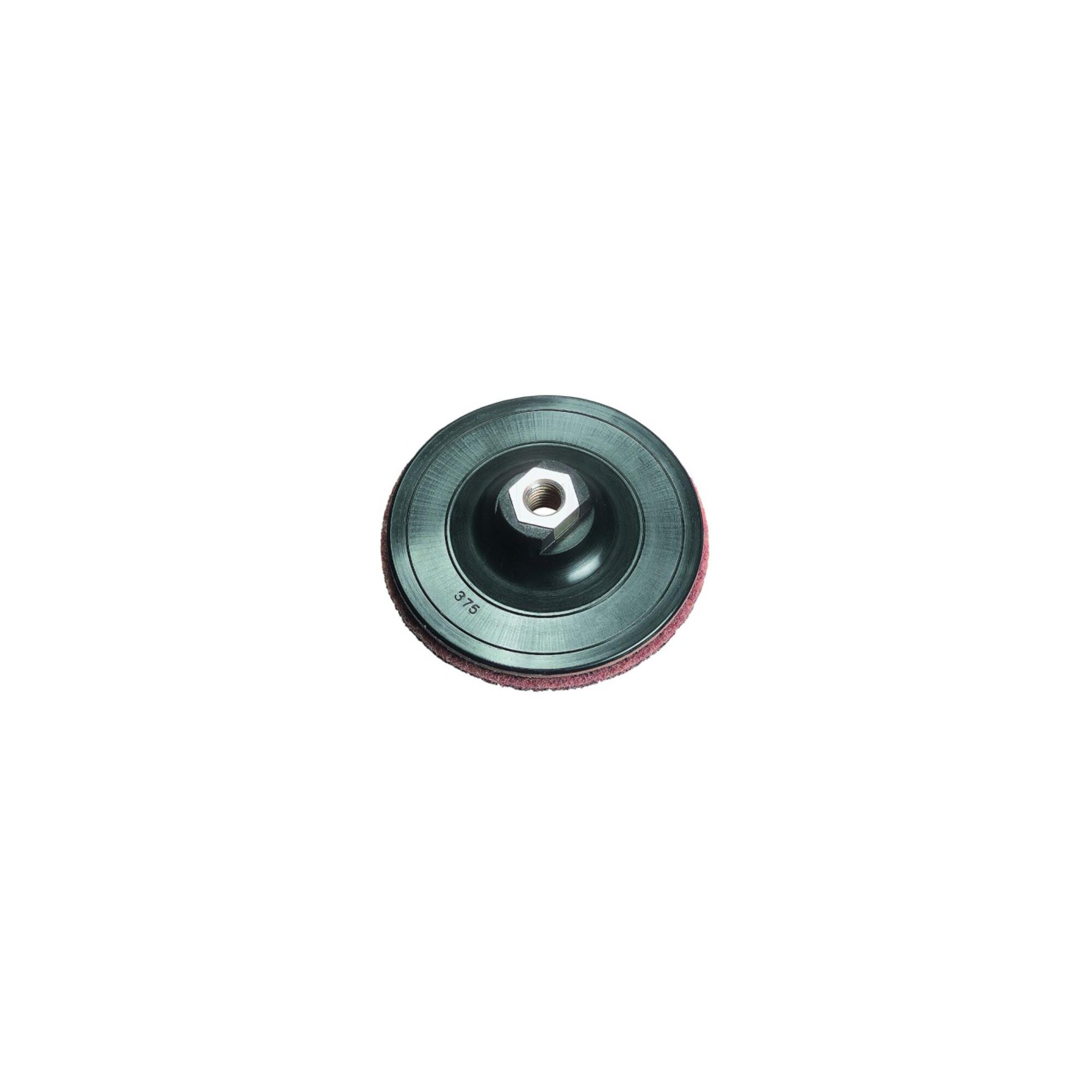 Fein Stützteller zg (63806184010)