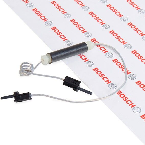 Bosch 1 987 473 588 Brake pad wear sensor